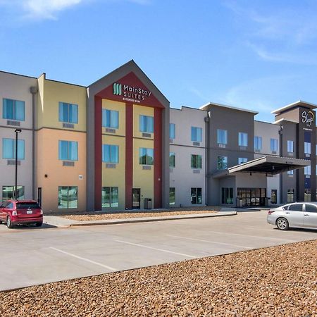 Sleep Inn East Camden Экстерьер фото