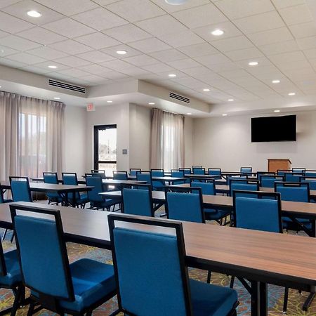 Sleep Inn East Camden Экстерьер фото