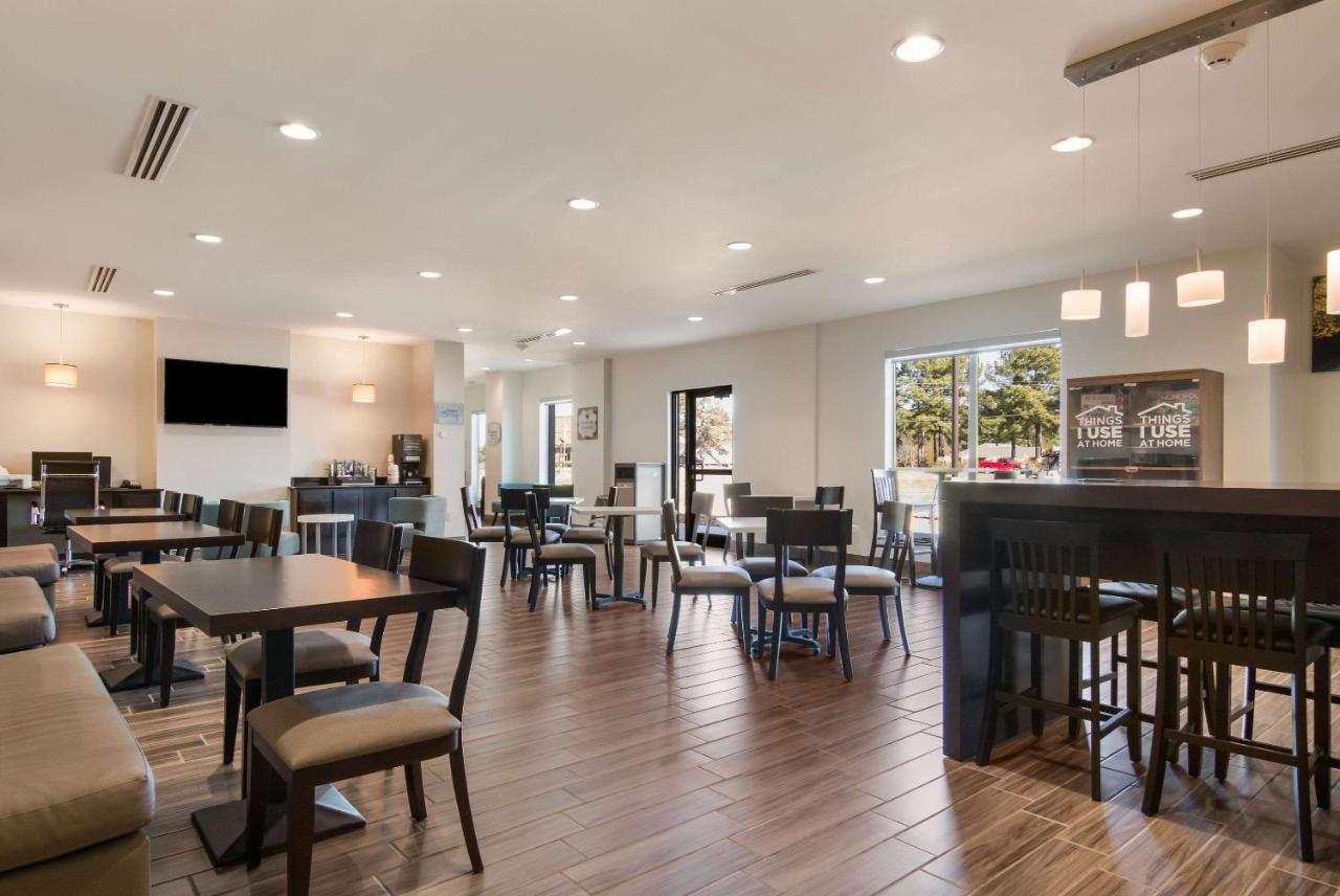 Sleep Inn East Camden Экстерьер фото