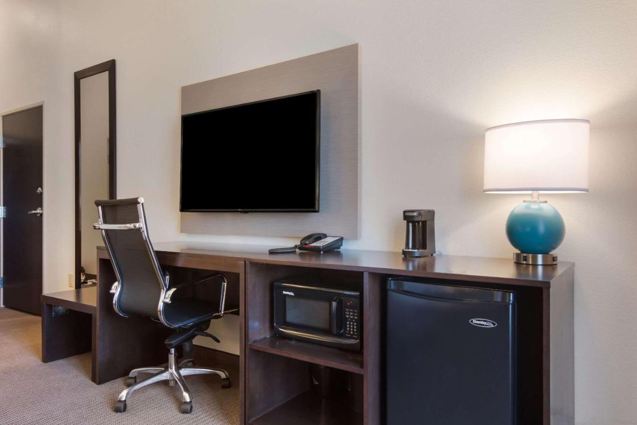 Sleep Inn East Camden Экстерьер фото