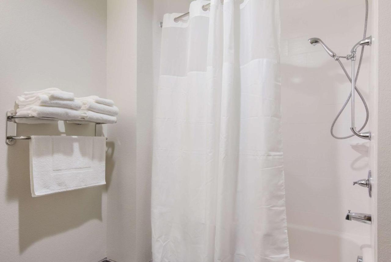 Sleep Inn East Camden Экстерьер фото
