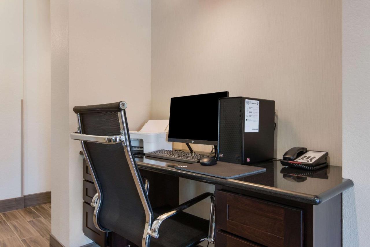 Sleep Inn East Camden Экстерьер фото