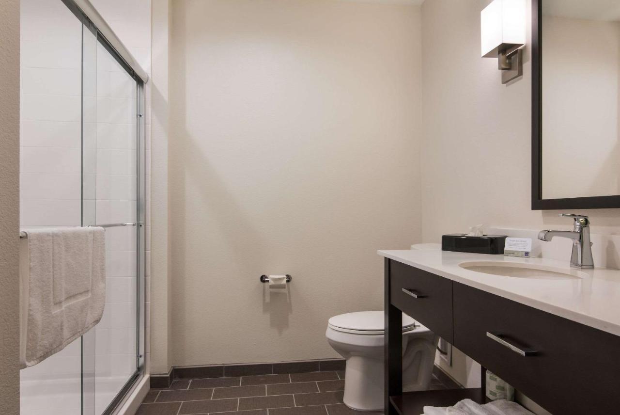 Sleep Inn East Camden Экстерьер фото